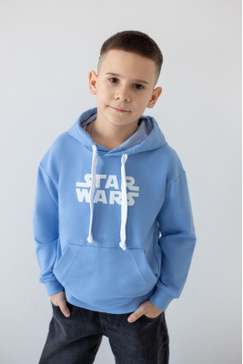 Худі для хлопчиків